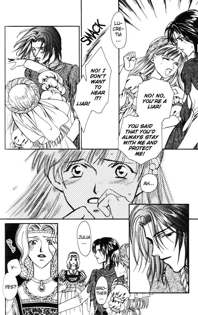 Page 6 Chapter 3 Cantarella