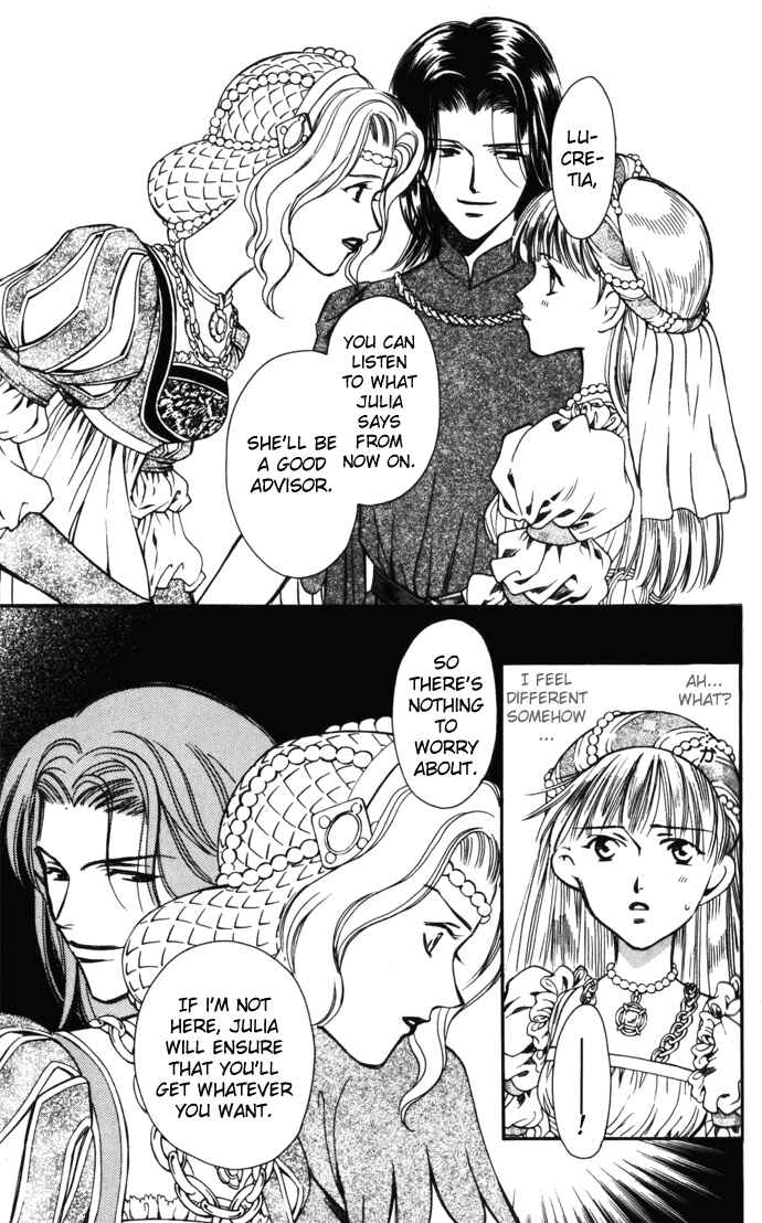 Page 7 Chapter 3 Cantarella