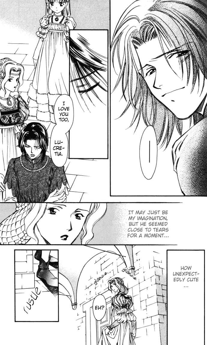 Page 9 Chapter 3 Cantarella