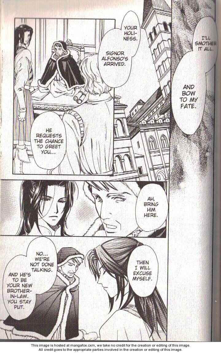 Page 100 Chapter 1 Cantarella