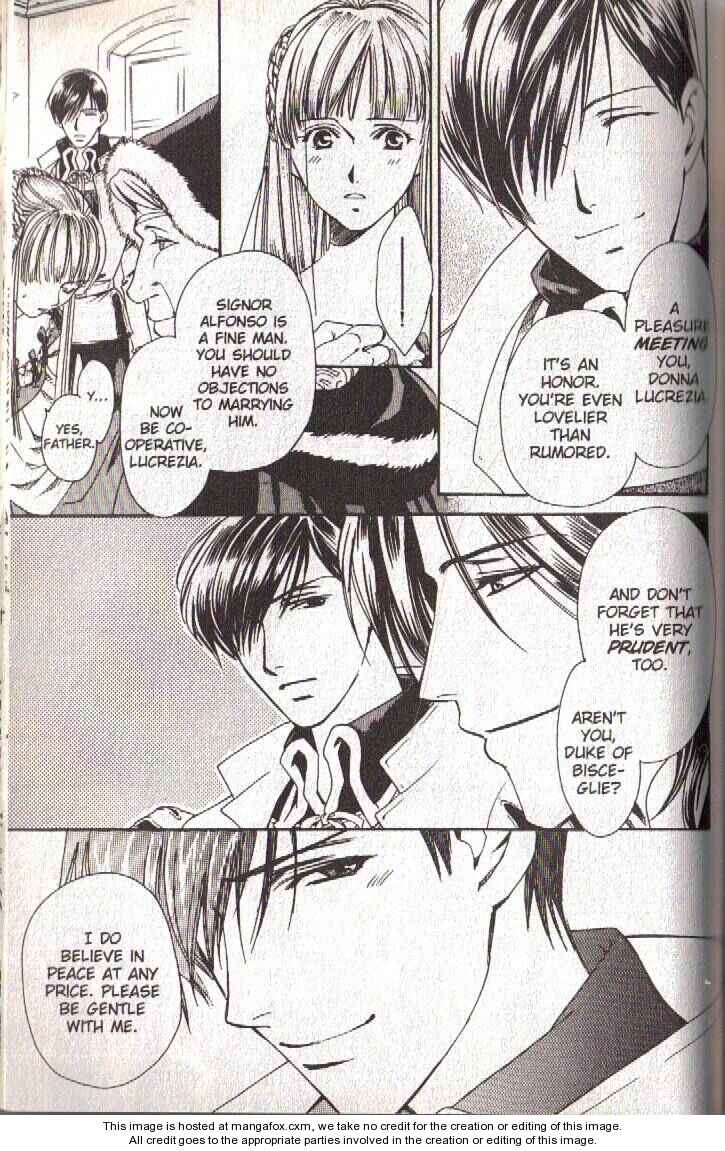 Page 102 Chapter 1 Cantarella