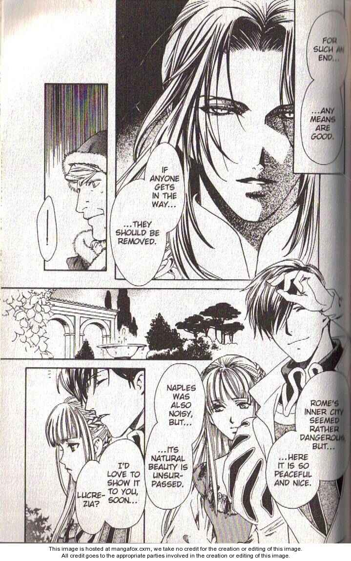 Page 104 Chapter 1 Cantarella