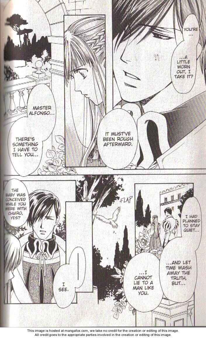 Page 105 Chapter 1 Cantarella