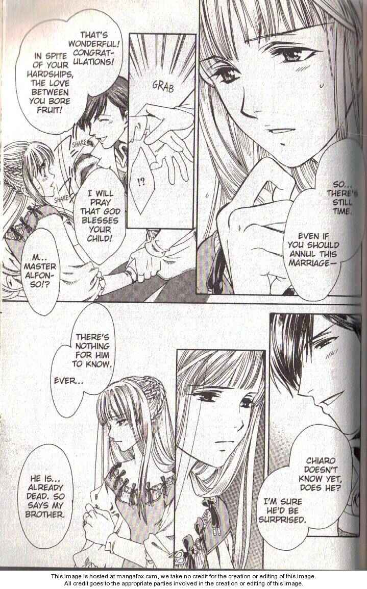 Page 106 Chapter 1 Cantarella