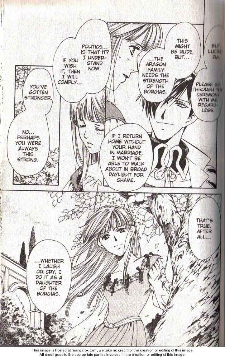 Page 108 Chapter 1 Cantarella