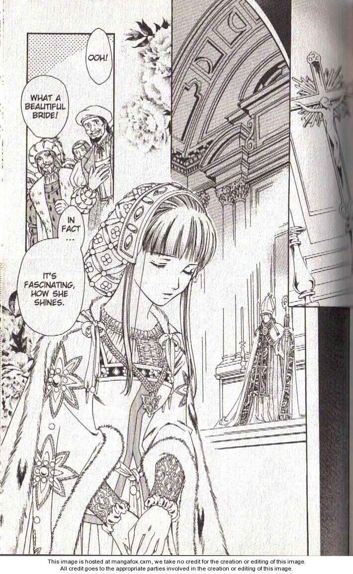 Page 110 Chapter 1 Cantarella