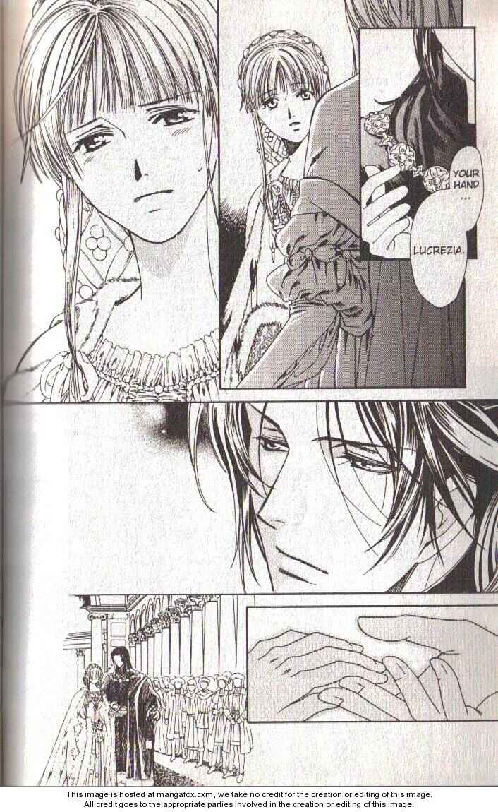 Page 111 Chapter 1 Cantarella