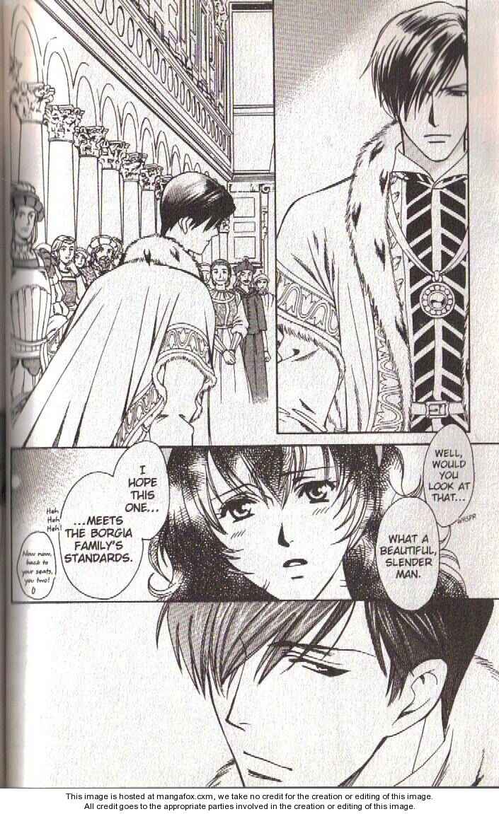 Page 113 Chapter 1 Cantarella