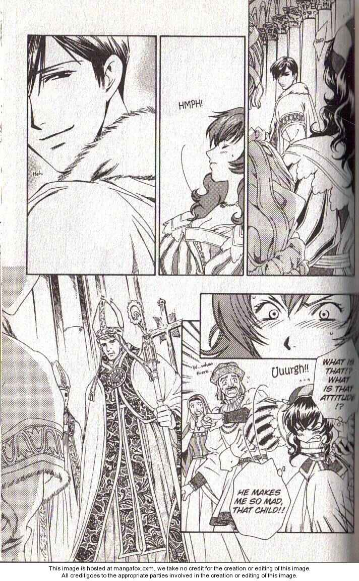 Page 114 Chapter 1 Cantarella