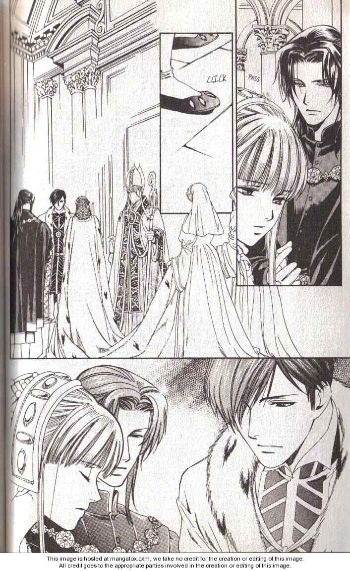 Page 115 Chapter 1 Cantarella
