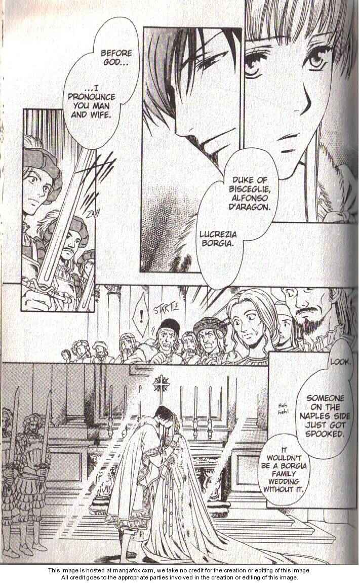 Page 116 Chapter 1 Cantarella