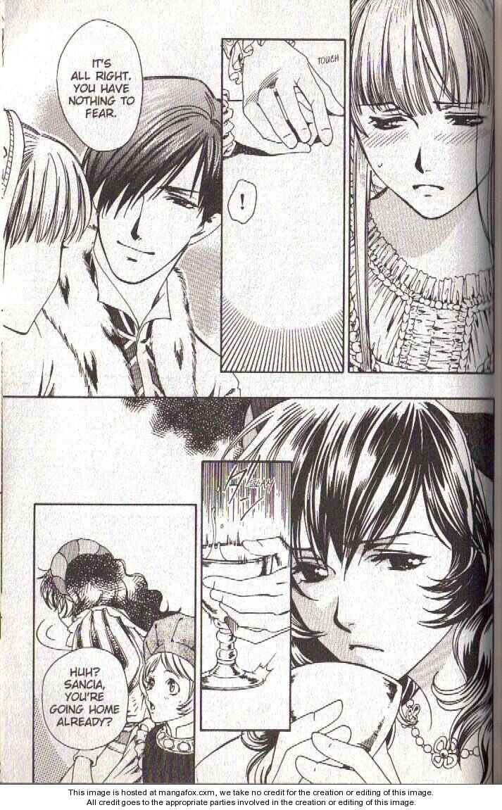 Page 118 Chapter 1 Cantarella