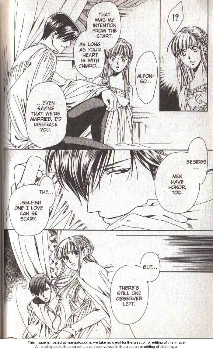 Page 121 Chapter 1 Cantarella