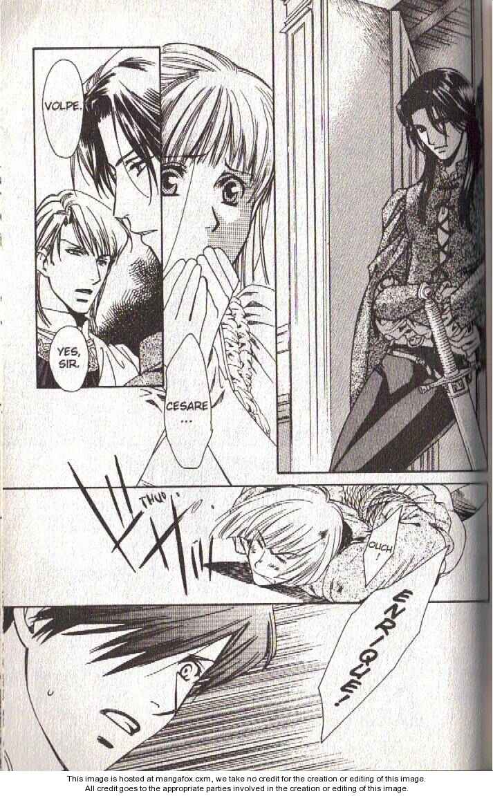 Page 122 Chapter 1 Cantarella