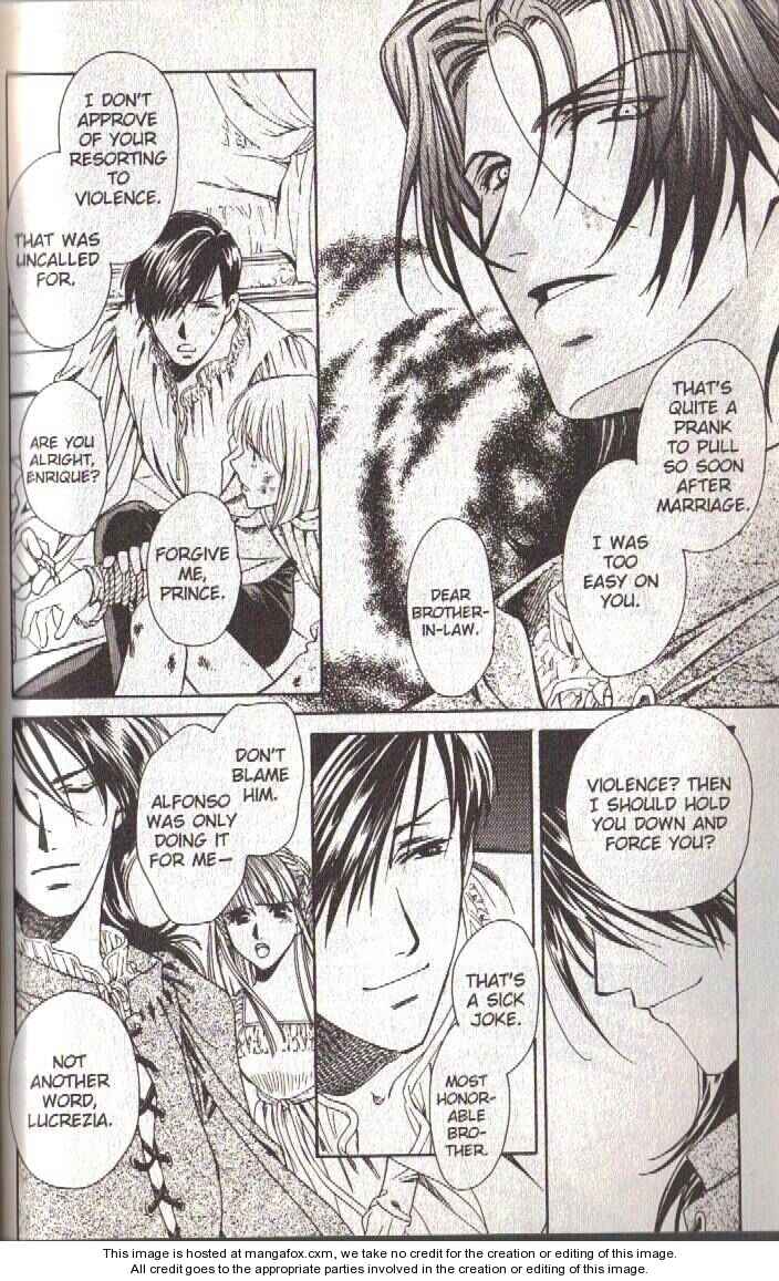 Page 123 Chapter 1 Cantarella