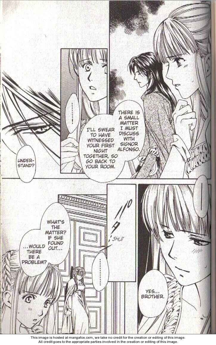 Page 124 Chapter 1 Cantarella