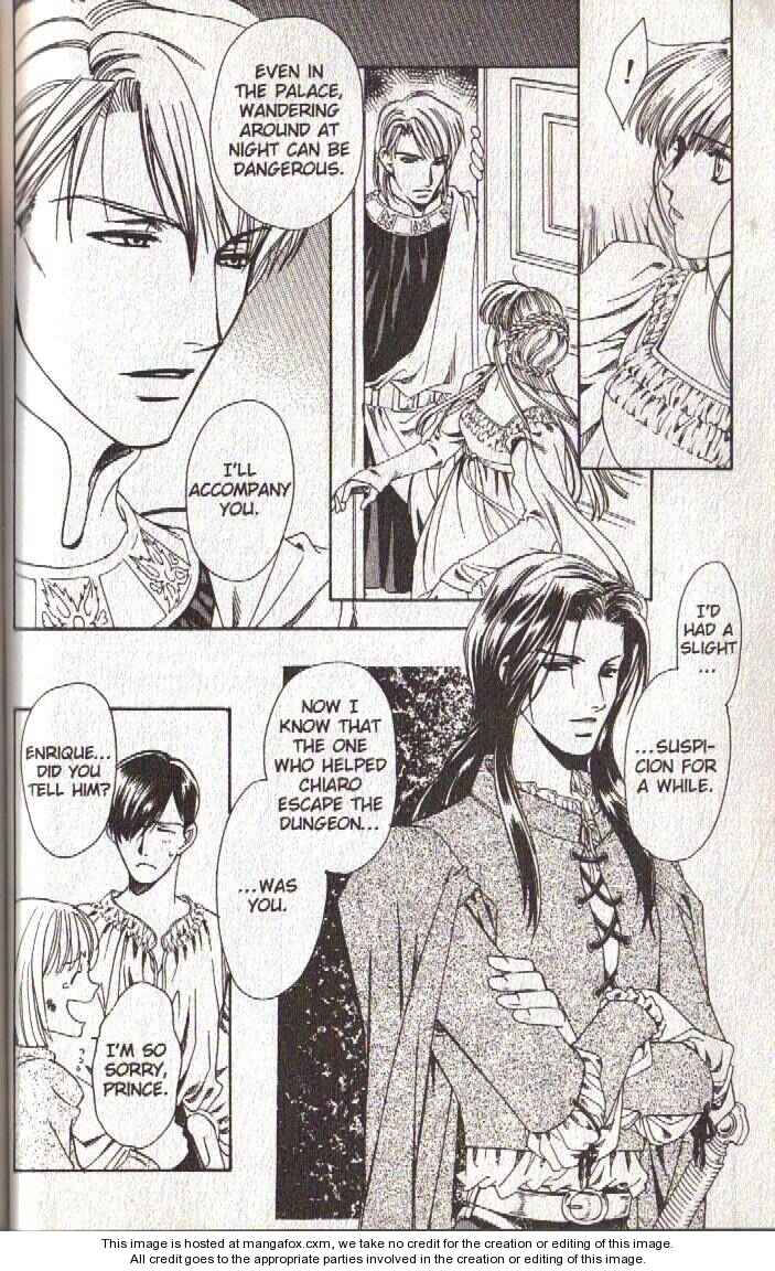 Page 125 Chapter 1 Cantarella