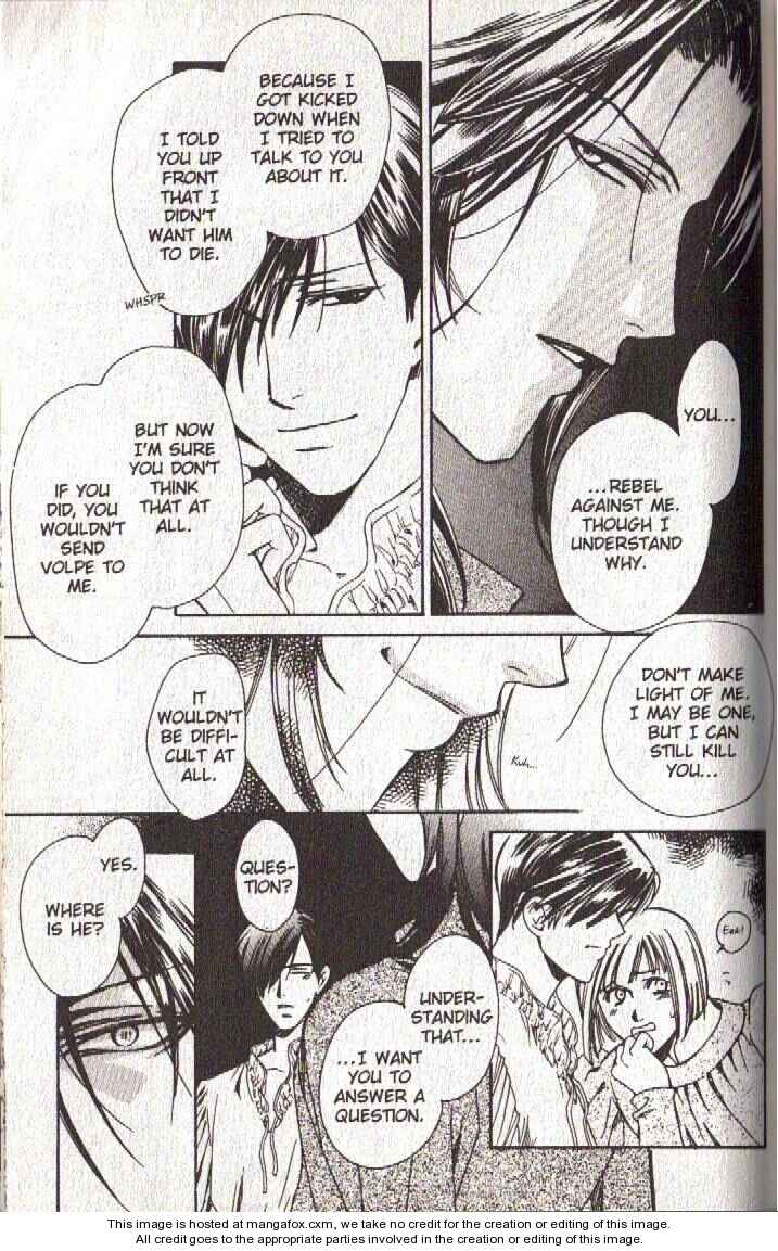 Page 126 Chapter 1 Cantarella