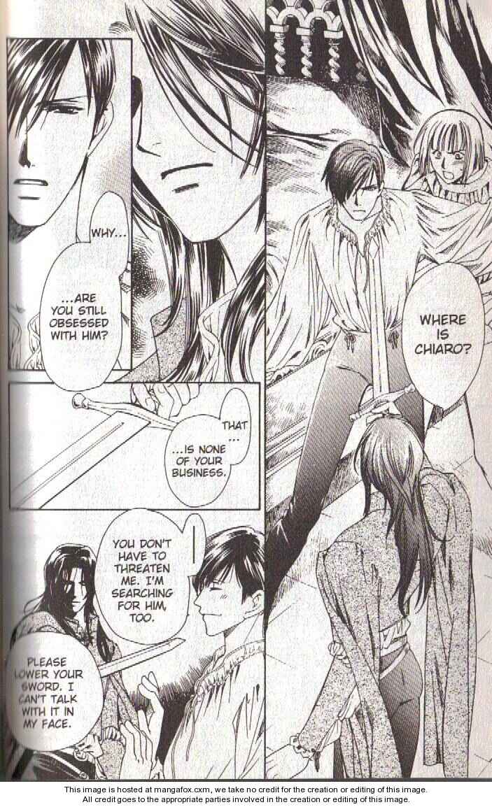 Page 127 Chapter 1 Cantarella