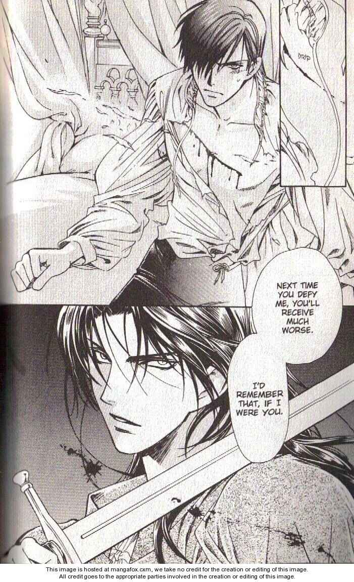 Page 129 Chapter 1 Cantarella