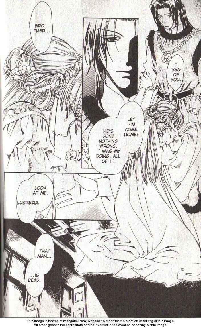 Page 13 Chapter 1 Cantarella