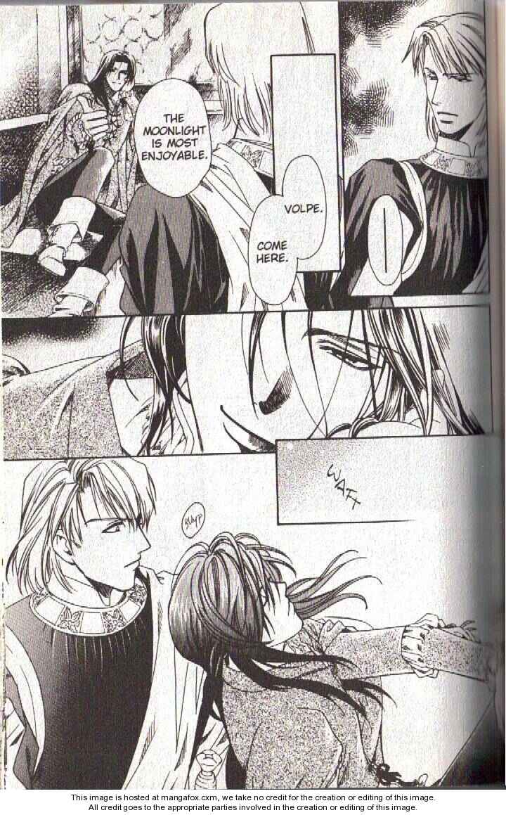 Page 132 Chapter 1 Cantarella