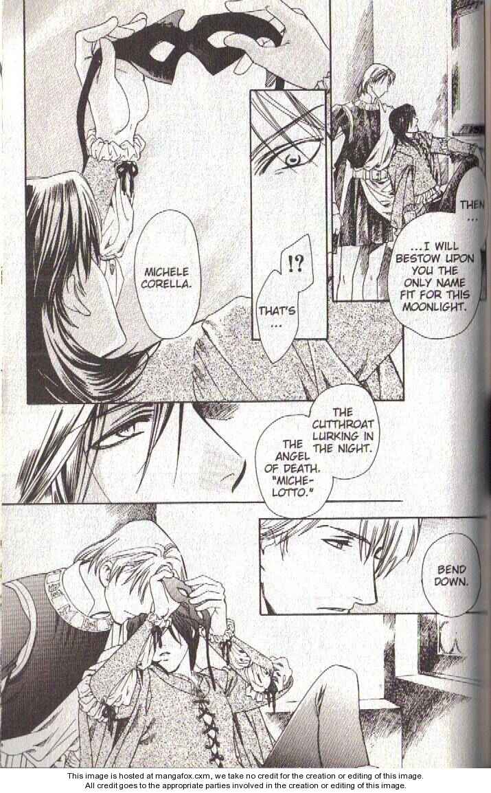 Page 134 Chapter 1 Cantarella