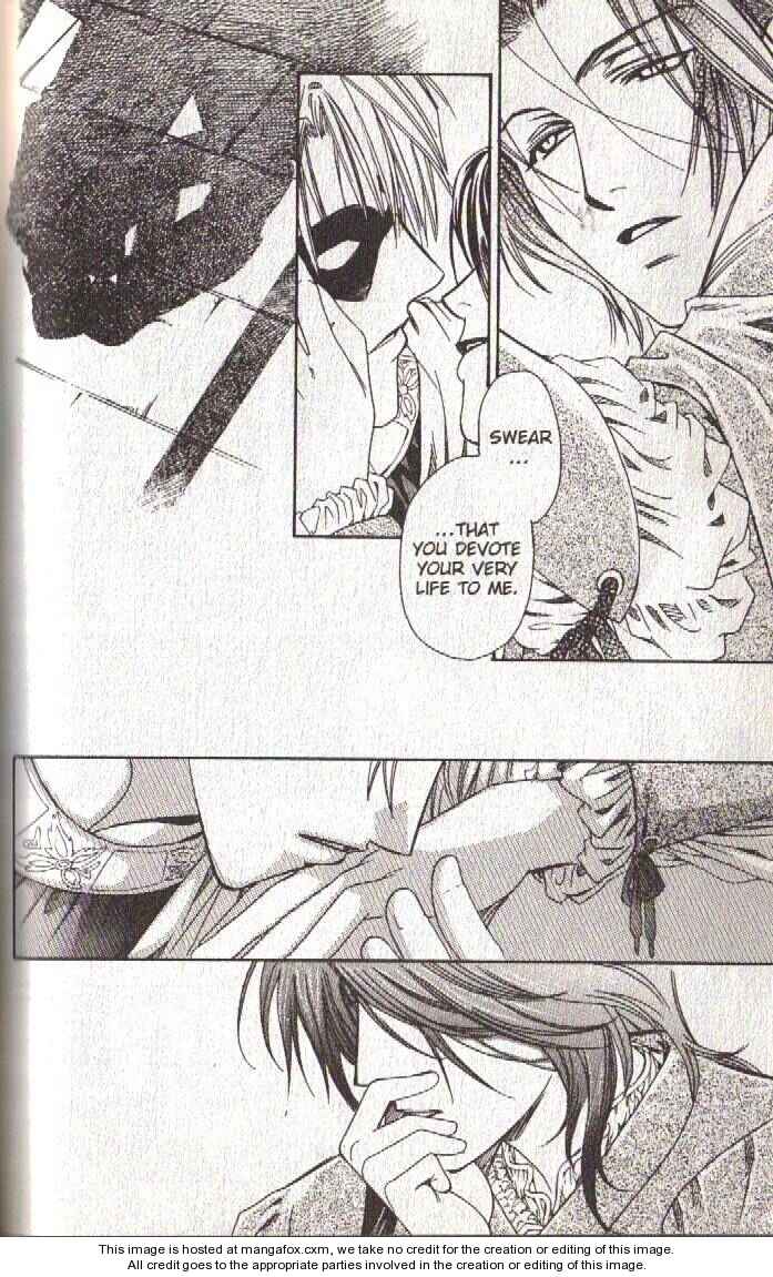Page 135 Chapter 1 Cantarella