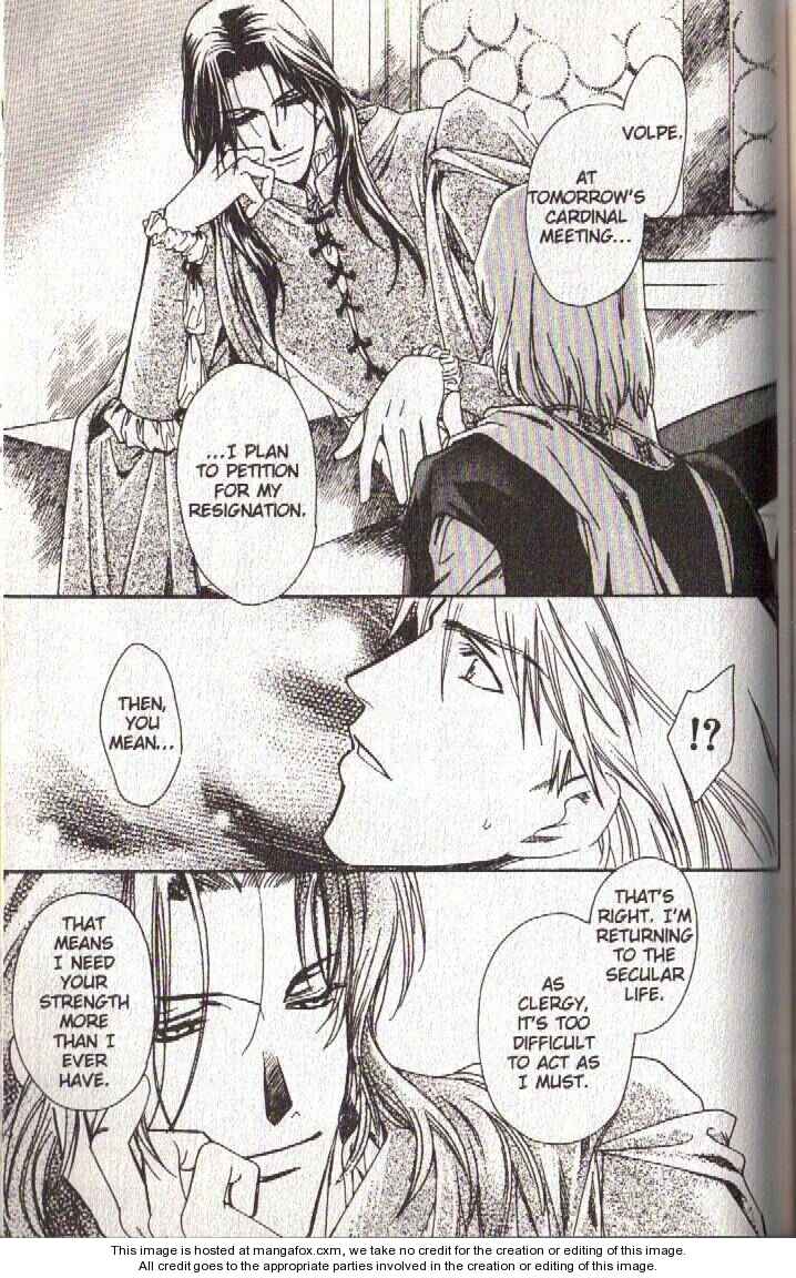 Page 136 Chapter 1 Cantarella