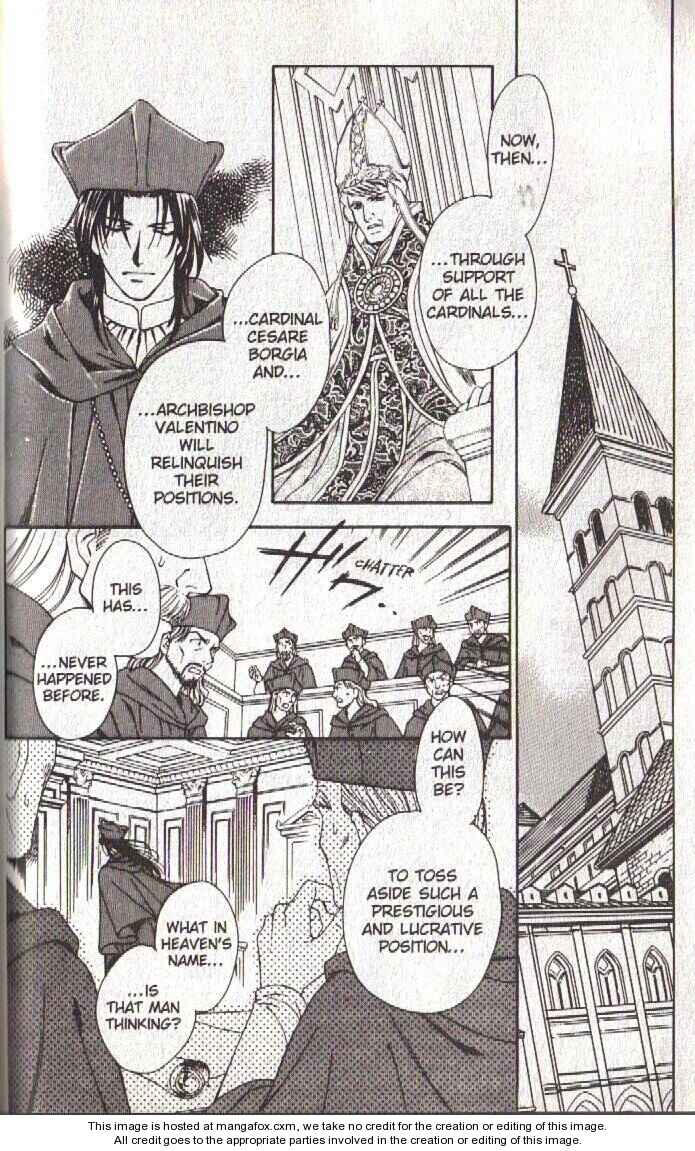 Page 137 Chapter 1 Cantarella