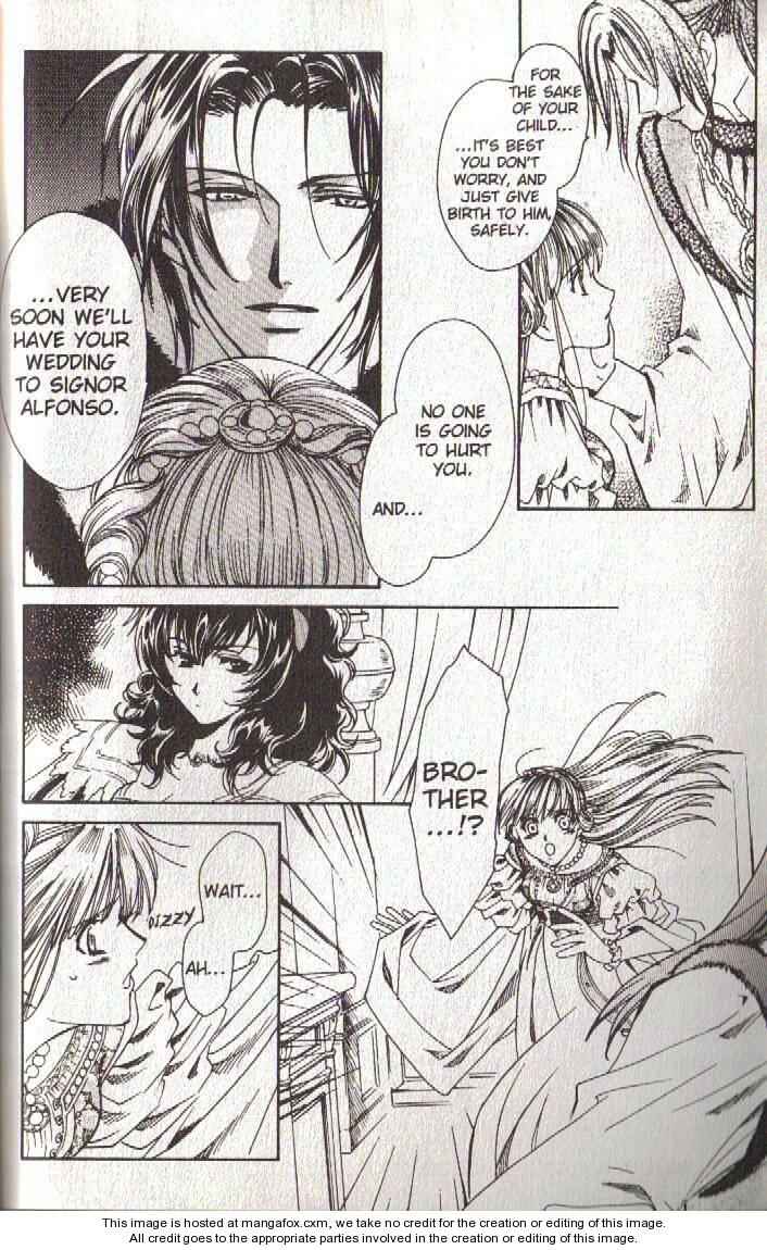 Page 15 Chapter 1 Cantarella