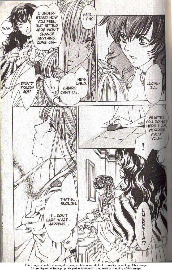 Page 18 Chapter 1 Cantarella
