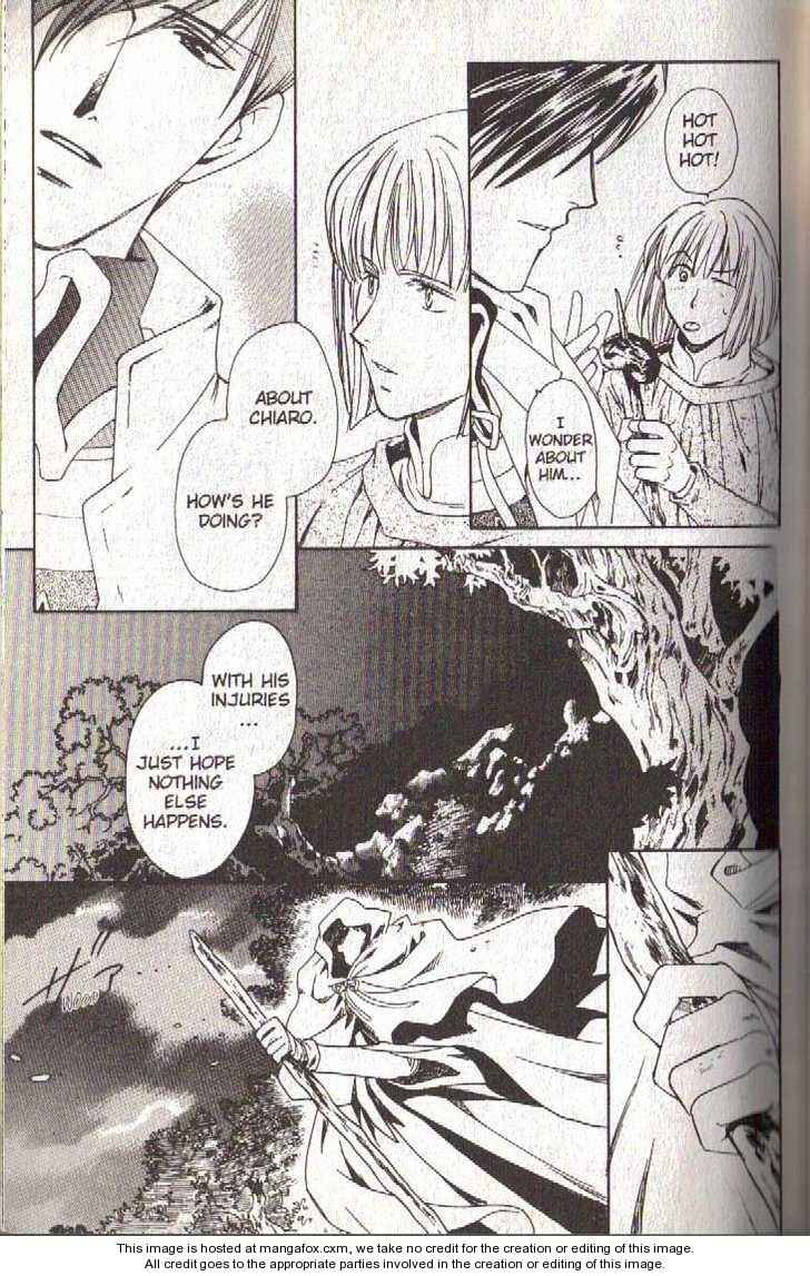 Page 24 Chapter 1 Cantarella