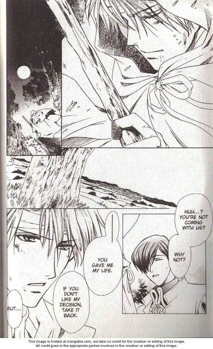 Page 25 Chapter 1 Cantarella