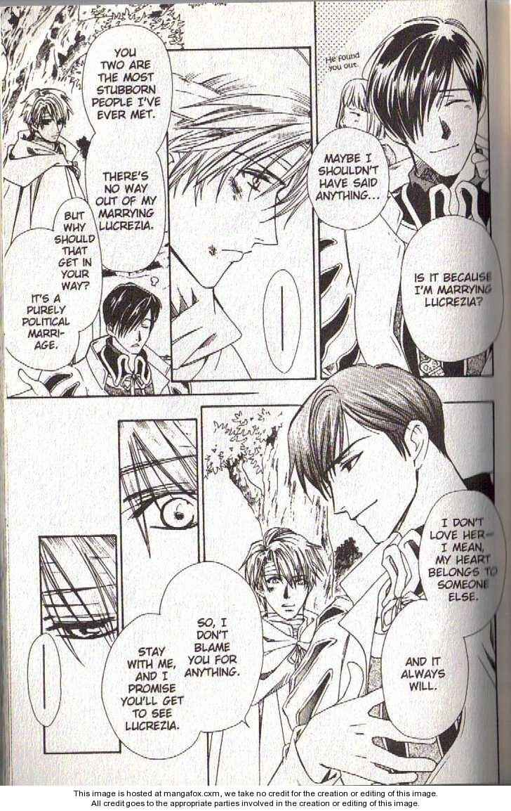 Page 26 Chapter 1 Cantarella