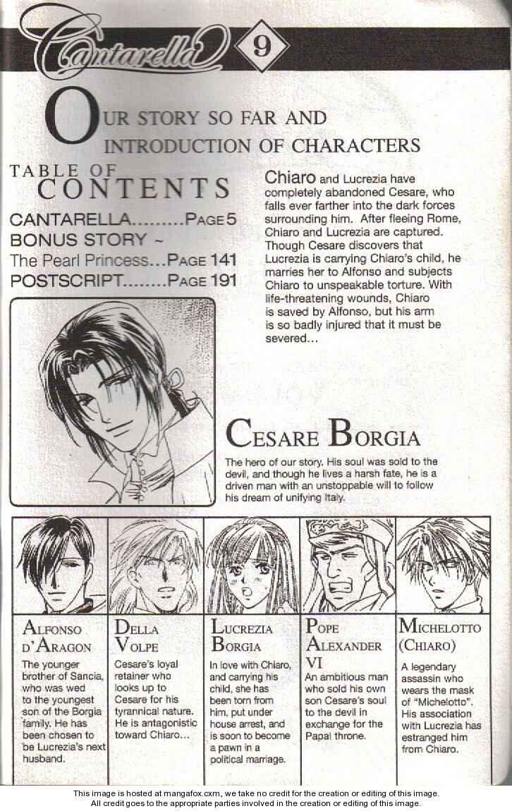 Page 3 Chapter 1 Cantarella