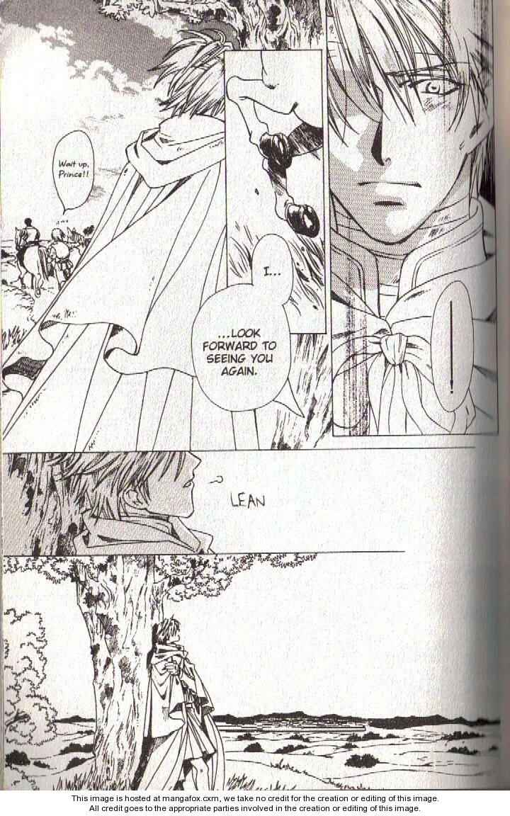 Page 32 Chapter 1 Cantarella