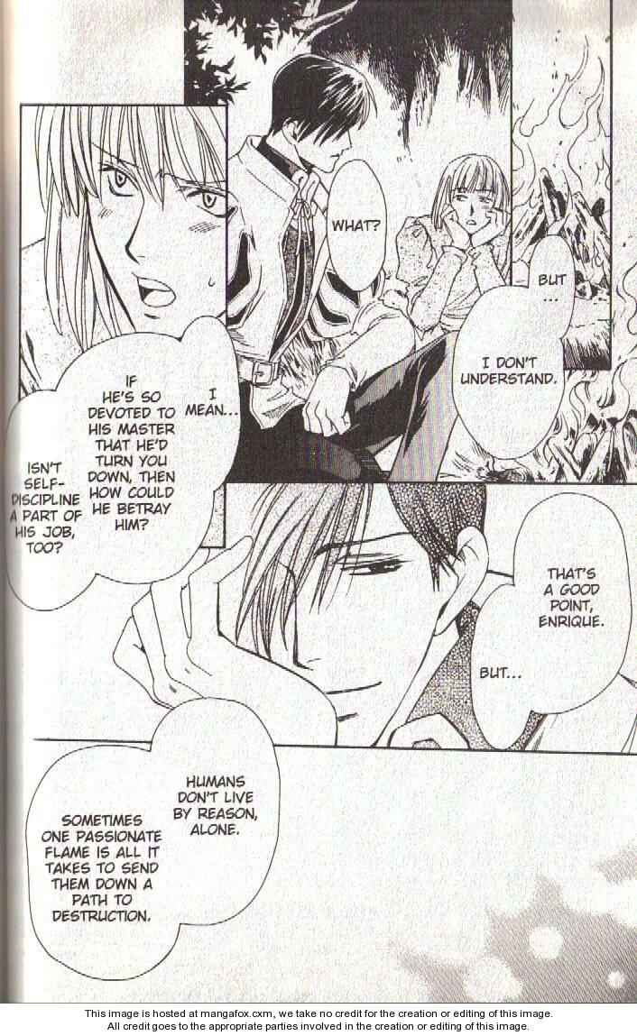 Page 33 Chapter 1 Cantarella