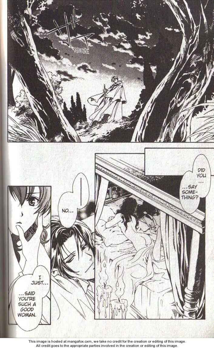Page 39 Chapter 1 Cantarella