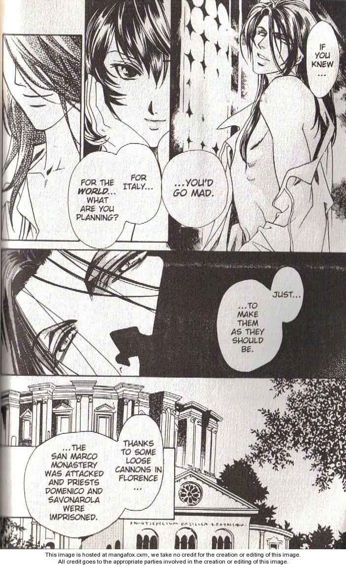 Page 41 Chapter 1 Cantarella
