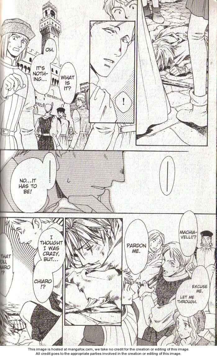 Page 45 Chapter 1 Cantarella