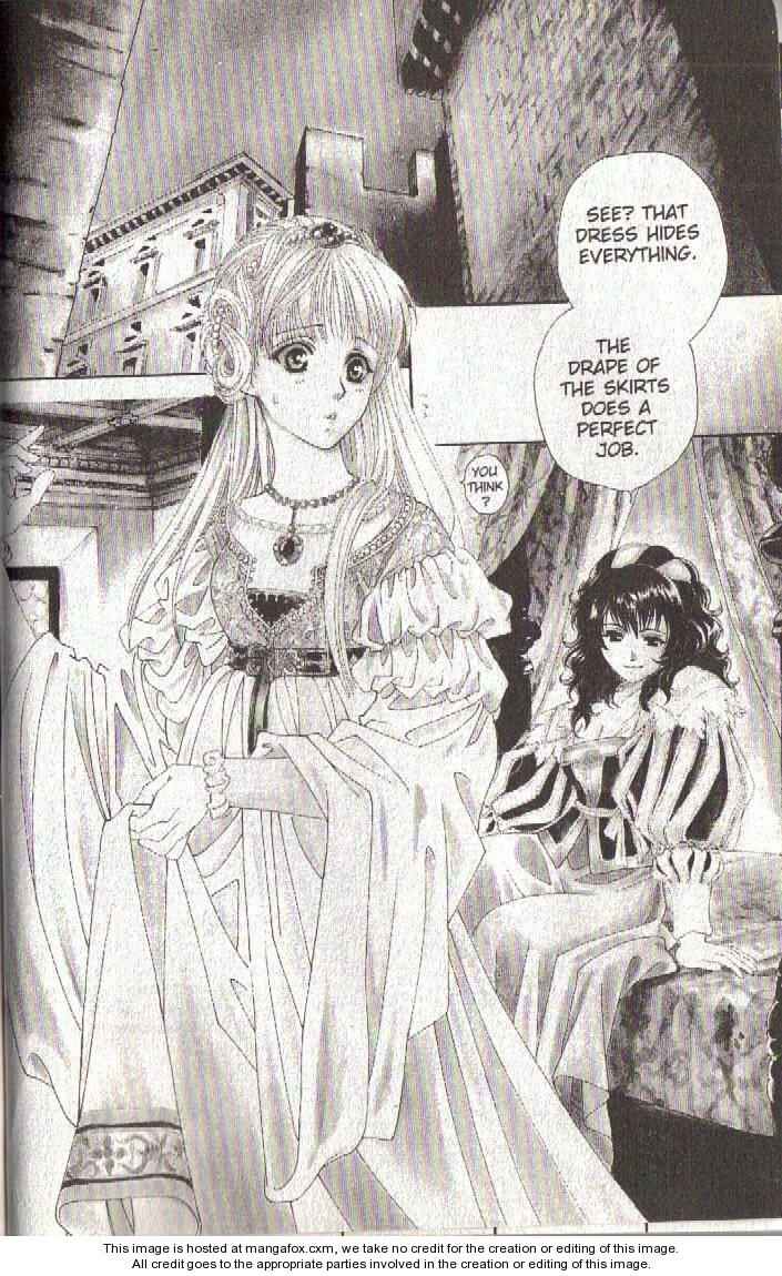 Page 5 Chapter 1 Cantarella