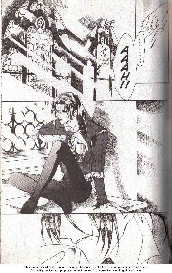Page 50 Chapter 1 Cantarella