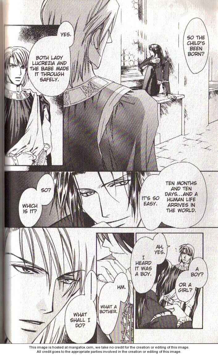 Page 51 Chapter 1 Cantarella