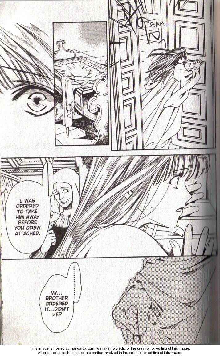 Page 54 Chapter 1 Cantarella
