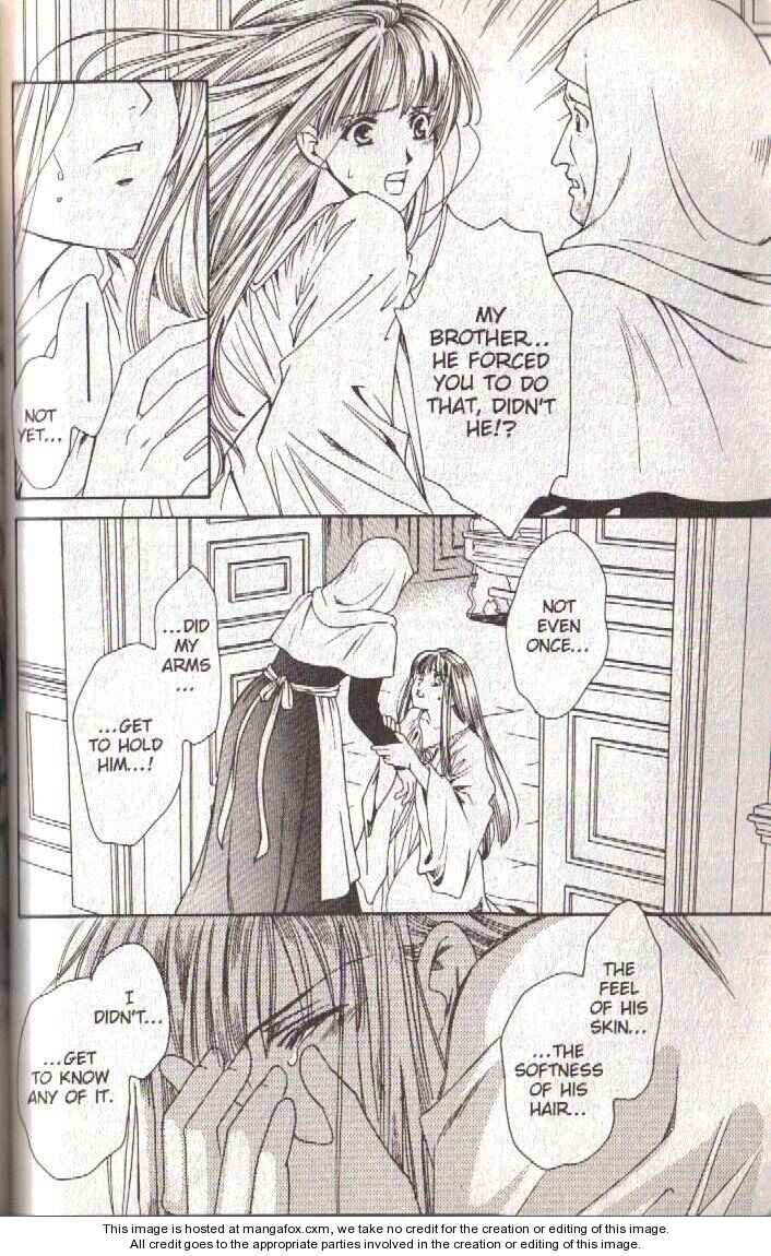 Page 55 Chapter 1 Cantarella