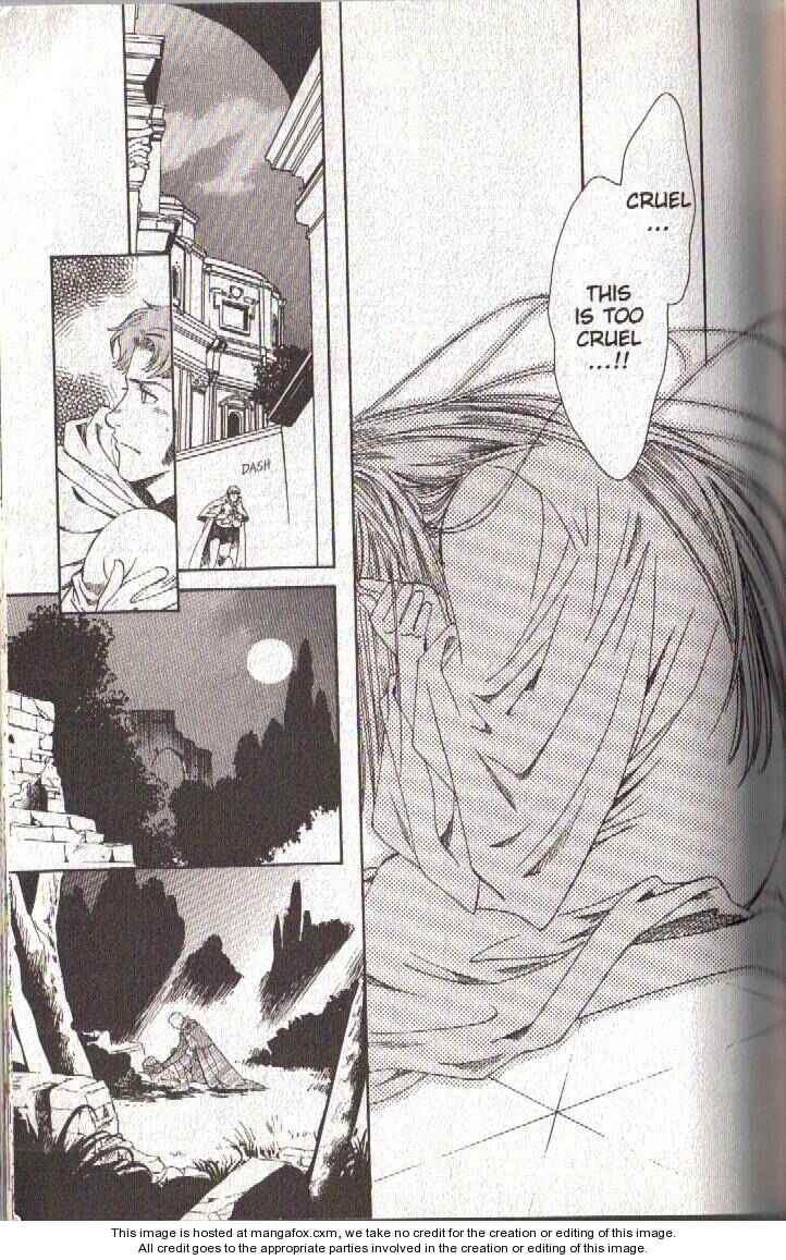 Page 56 Chapter 1 Cantarella