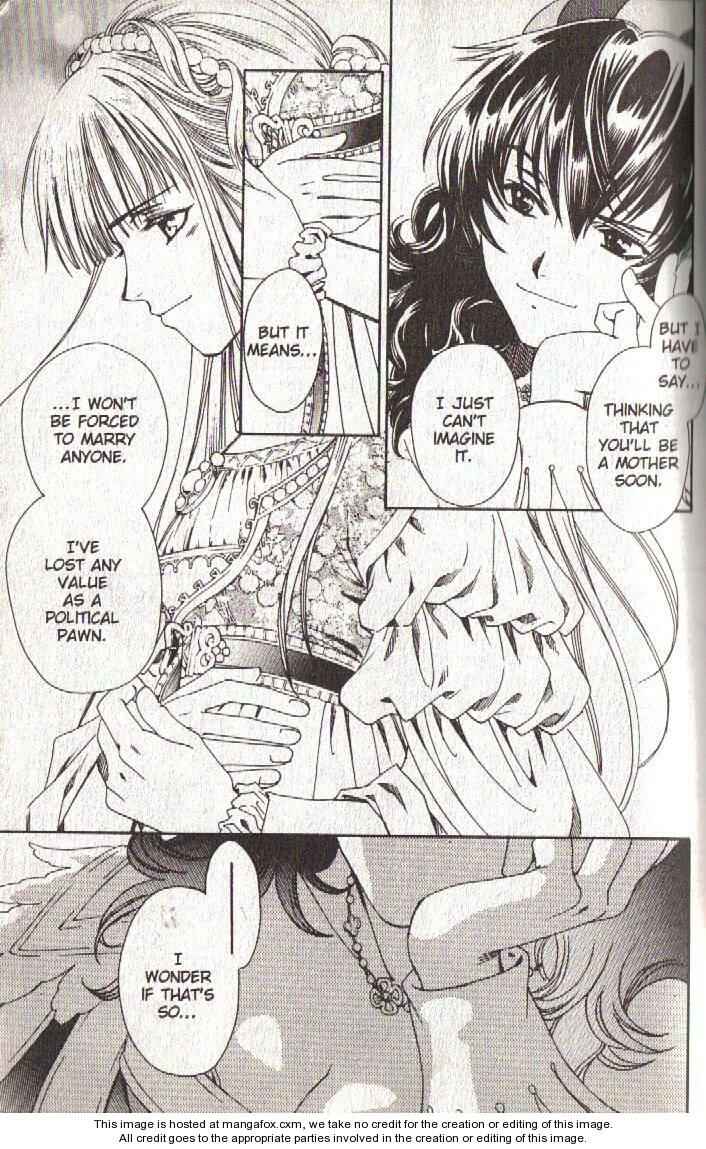 Page 6 Chapter 1 Cantarella