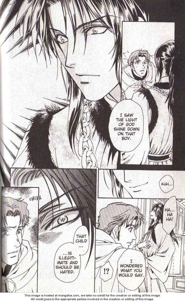 Page 61 Chapter 1 Cantarella