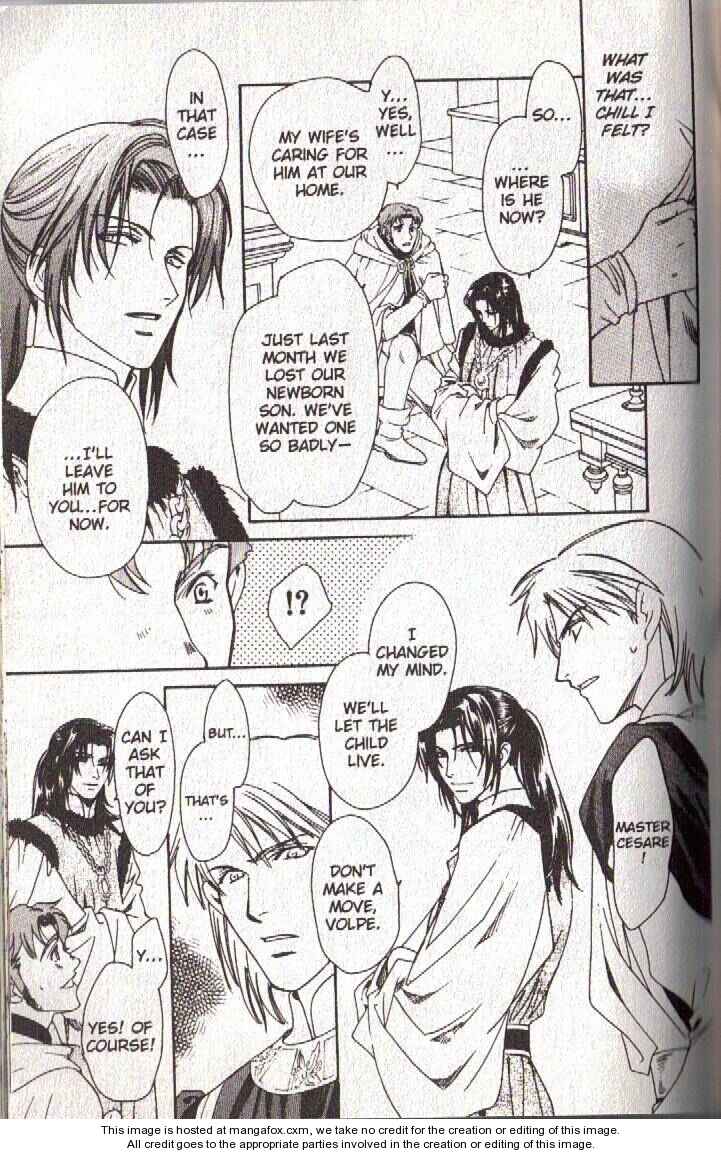Page 62 Chapter 1 Cantarella